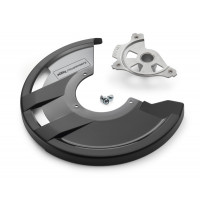PIESE / ACCESORII